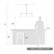 0511-LP BLK-CLR_scale.jpg